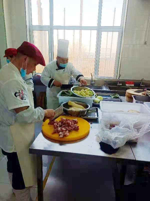 微信图片_202103101340433.jpg