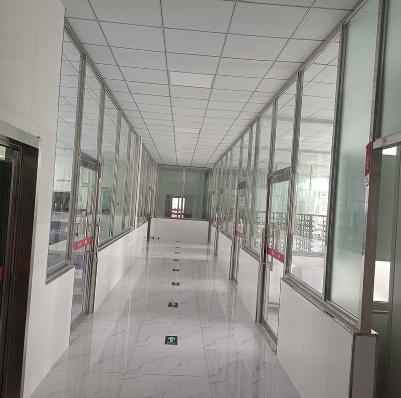 微信图片_20210326083753.jpg