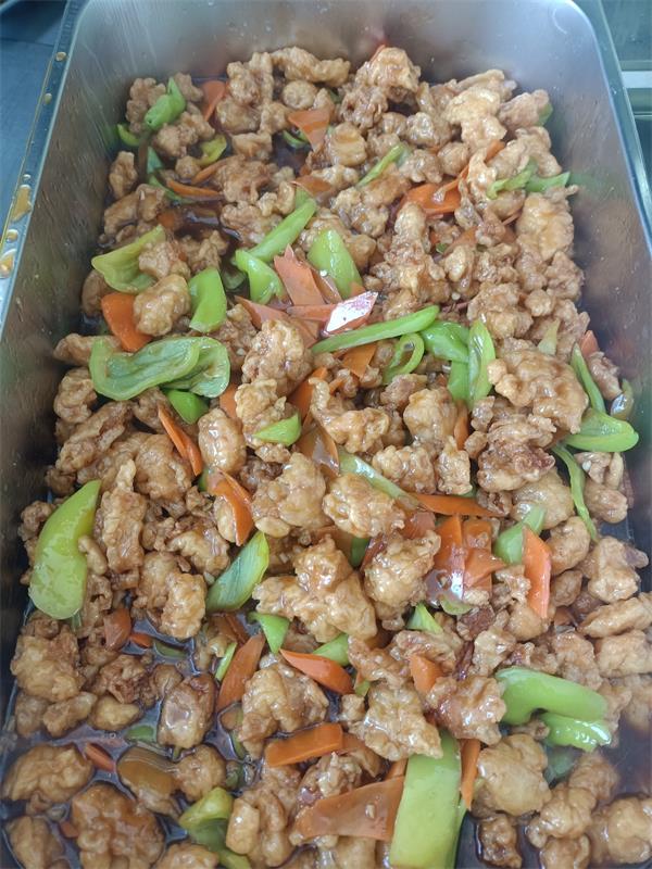 溜肉段.jpg