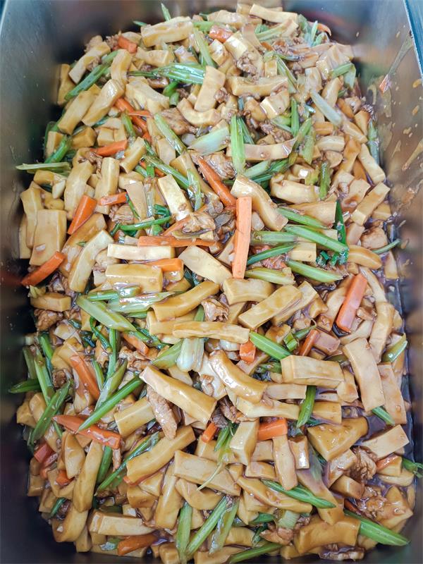 肉炒千页豆腐.jpg